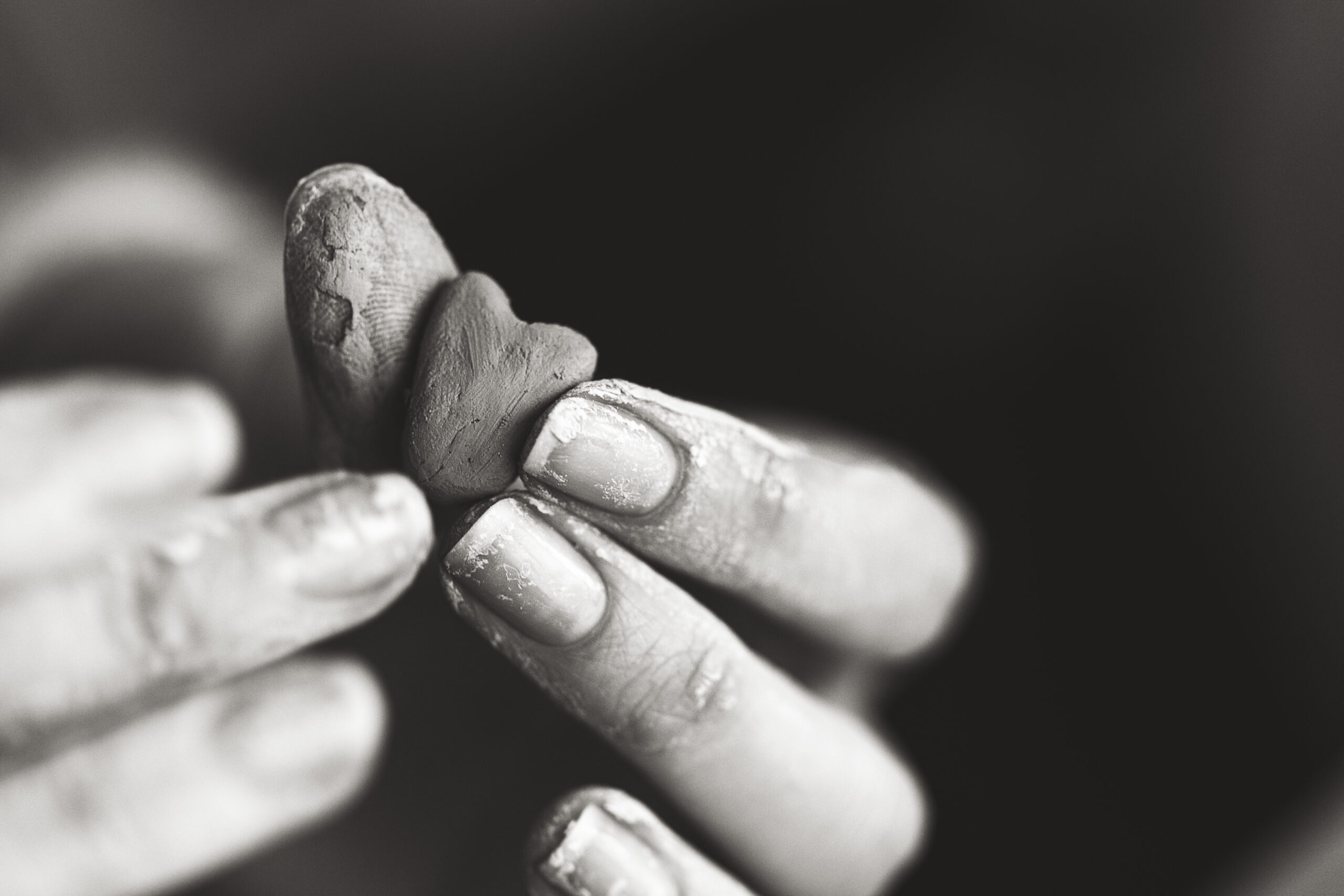 Featured image for “Using AI to write poetry”